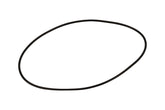 7017011 O-Ring | JLG
